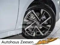 2026 Opel Corsa