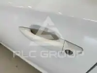2025 Opel Corsa
