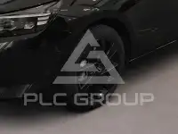 2025 Opel Corsa