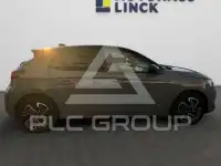 2025 Opel Corsa