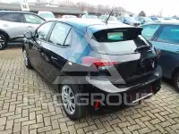 2025 Opel Corsa