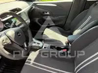 2025 Opel Corsa