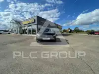 2025 Opel Corsa