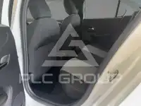 2025 Opel Corsa