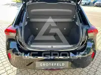 2025 Opel Corsa