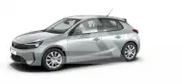 2026 Opel Corsa