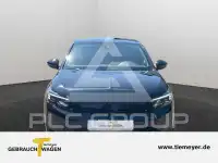 2025 Opel Corsa