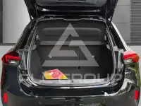 2025 Opel Corsa