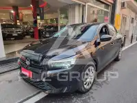 2025 Opel Corsa