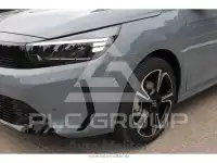 2025 Opel Corsa