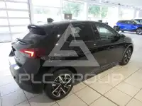 2025 Opel Corsa