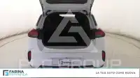2025 Opel Corsa