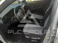 2025 Opel Corsa