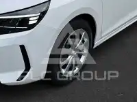 2025 Opel Corsa