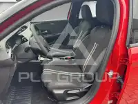 2025 Opel Corsa