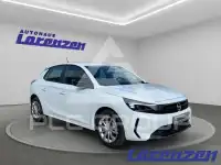 2025 Opel Corsa