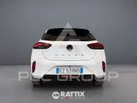2025 Opel Corsa