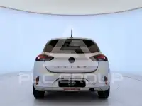2025 Opel Corsa