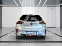 2025 Opel Corsa