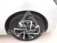 2025 Opel Corsa