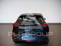 2025 Opel Corsa