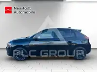 2025 Opel Corsa