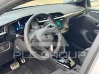 2025 Opel Corsa