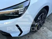 2025 Opel Corsa