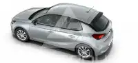 2026 Opel Corsa