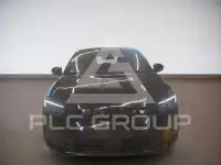 2025 Opel Corsa