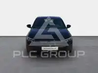 2025 Opel Corsa