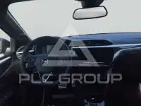 2025 Opel Corsa
