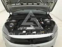 2025 Opel Corsa