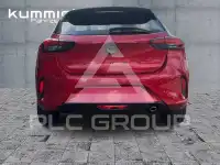 2025 Opel Corsa