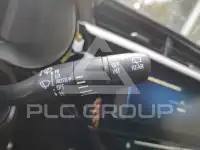 2025 Opel Corsa