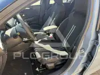 2025 Opel Corsa