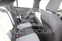 2025 Opel Corsa
