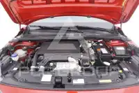 2025 Opel Corsa