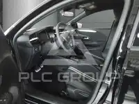 2025 Opel Corsa