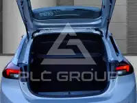 2025 Opel Corsa