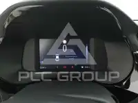2025 Opel Corsa