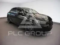 2025 Opel Corsa