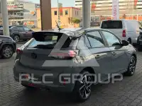 2026 Opel Corsa