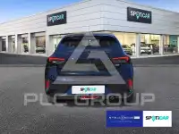 2025 Opel Corsa