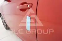 2025 Opel Corsa