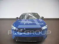 2025 Opel Corsa