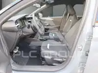 2025 Opel Corsa