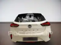 2025 Opel Corsa