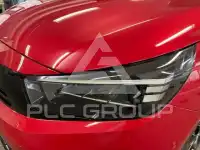 2025 Opel Corsa