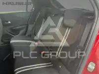 2025 Opel Corsa